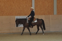 Futurity_2011