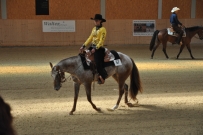 Futurity_2011