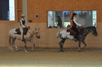 Futurity_2011