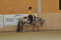 Futurity_2011