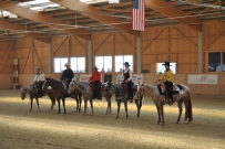 Futurity_2011