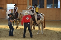 Futurity_2011