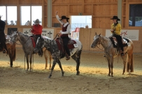 Futurity_2011