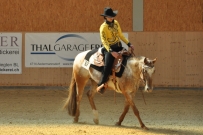 Futurity_2011