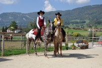 Futurity_2011