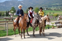 Futurity_2011