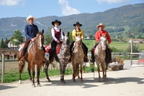 Futurity_2011