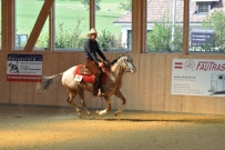 Futurity_2011