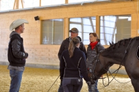 Galoppwechel_Kurs_1_2017
