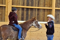 Galoppwechel_Kurs_1_2017