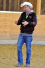 Galoppwechel_Kurs_1_2017