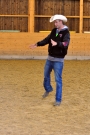 Galoppwechel_Kurs_1_2017