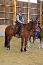 Galoppwechel_Kurs_1_2017