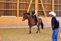 Galoppwechel_Kurs_1_2017