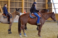 Galoppwechel_Kurs_1_2017