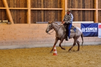 Galoppwechel_Kurs_1_2017