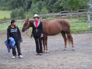 Henau_2010