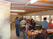 Henau_2010