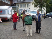 Henau_2010