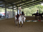 Henau_2010