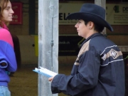Henau_2010