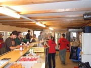 Henau_2010