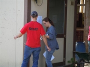 Henau_2010