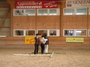 Henau_2010