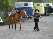 Henau_2010
