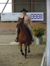 Henau_2010