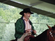 Henau_2010