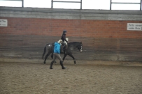 Hunter_Kurs_2016