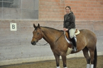 Hunter_Kurs_2016
