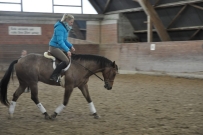 Hunter_Kurs_2016