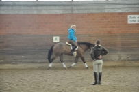 Hunter_Kurs_2016