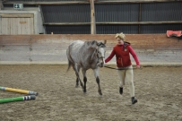 Hunter_Kurs_2016