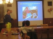 Infoabend_2010