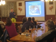Infoabend_2010