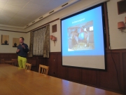 Infoabend_2010