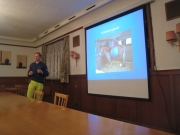 Infoabend_2010