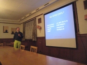 Infoabend_2010