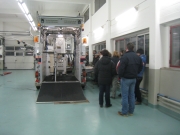 Infoabend_2010