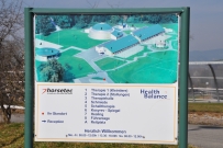 Infotag_2012
