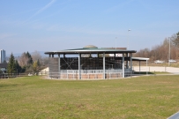 Infotag_2012