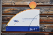 Infotag_2012