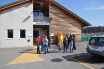 Infotag_2012