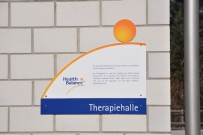 Infotag_2012