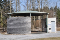 Infotag_2012