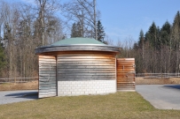 Infotag_2012