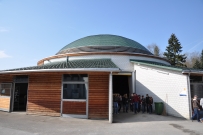 Infotag_2012